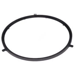 SUPPORT SANS ROULETTES POUR MICRO ONDES SCHOLTES - C00114224