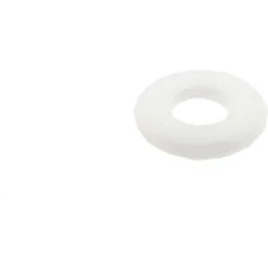 ROULETTE POUR MICRO ONDES SCHOLTES - C00138771