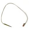 THERMOCOUPLE TRIPLE L 450 MM POUR TABLE DE CUISSON SCHOLTES - C00279652 2 THERMOCOUPLE TRIPLE L 450 MM POUR TABLE DE CUISSON SCHOLTES - C00279652 -SCHOLTES Soldes 19701146 1