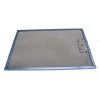 Filtre Métal Anti Graisses (380x241mm) (à L'unité) (C00139286, 482000029427) Hotte SCHOLTES 1 Filtre Métal Anti Graisses (380x241mm) (à L'unité) (C00139286, 482000029427) Hotte SCHOLTES -SCHOLTES Soldes 2055142 1
