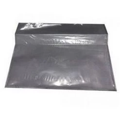 Filtre Graisse (C00090447) Hotte WHIRLPOOL, SCHOLTES, BAUKNECHT