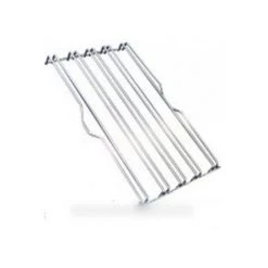 Glissiere De Cote X1 Pour Four SCHOLTES