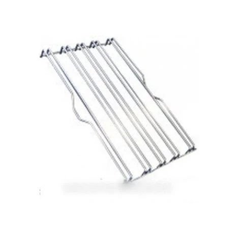 Glissiere De Cote X1 Pour Four SCHOLTES 3 Glissiere De Cote X1 Pour Four SCHOLTES