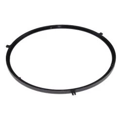 SUPPORT SANS ROULETTES POUR MICRO ONDES SCHOLTES - C00059989