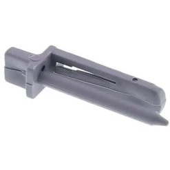 SCHOLTES, BUTEE Lave-Vaisselle GLISSIERE Supérieur ARRIERE