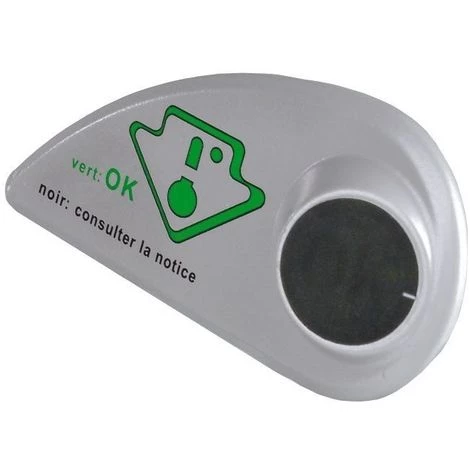 SCHOLTES Thermometre Temperature C00091309 Pour REFRIGERATEUR 3 SCHOLTES Thermometre Temperature C00091309 Pour REFRIGERATEUR