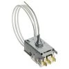 SCHOLTES Thermostat K59 - L1296 C00048882 Pour REFRIGERATEUR -SCHOLTES Soldes 22787885 1