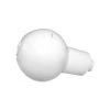 SCHOLTES Bouton Blanc C00135826 Pour HOTTE 1 SCHOLTES Bouton Blanc C00135826 Pour HOTTE -SCHOLTES Soldes 22788047 1