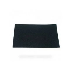 FILTRE CHARBON POLYURETHANE 470X570 POUR HOTTE SCHOLTES SAUTER -SCHOLTES Soldes 22788050 2