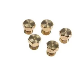 SCHOLTES Kit Injecteur Lpg G30/31-30 Mbar C00105432 Pour CUISINIERE