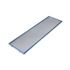 SCHOLTES Filtre A Graisse 535 X 159 Mm C00138616 Pour HOTTE -SCHOLTES Soldes 23914004 2