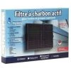 SCHOLTES Filtre A Charbon Mod 160 C00090743 Pour HOTTE -SCHOLTES Soldes 23914558 1