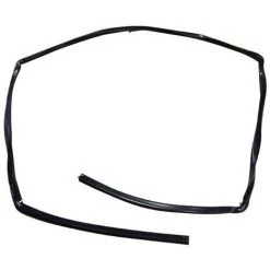 SCHOLTES Joint Porte Four C00091946 Pour CUISINIERE