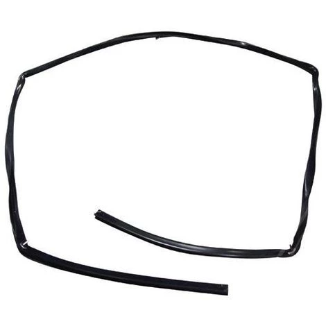 SCHOLTES Joint Porte Four C00091946 Pour CUISINIERE 3 SCHOLTES Joint Porte Four C00091946 Pour CUISINIERE