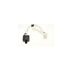 SCHOLTES Scholtès C00196987 Thermoprotecteur Réfrigérateur - Blanc