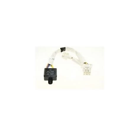 SCHOLTES Scholtès C00196987 Thermoprotecteur Réfrigérateur - Blanc 3 SCHOLTES Scholtès C00196987 Thermoprotecteur Réfrigérateur - Blanc