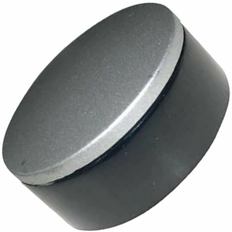 Bouton De Commande (à L'unité) (C00096968) Four, Cuisinière SCHOLTES, ARISTON HOTPOINT 3 Bouton De Commande (à L'unité) (C00096968) Four, Cuisinière SCHOLTES, ARISTON HOTPOINT