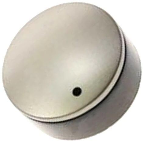 Bouton Reglage (à L'unité) (106807-33005) (C00098076) Four, Cuisinière SCHOLTES, ARISTON HOTPOINT 3 Bouton Reglage (à L'unité) (106807-33005) (C00098076) Four, Cuisinière SCHOLTES, ARISTON HOTPOINT