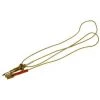 Thermocouple 680mm (223118-7161) (C00139479, C00139480) Four, Cuisinière SCHOLTES 2 Thermocouple 680mm (223118-7161) (C00139479, C00139480) Four, Cuisinière SCHOLTES -SCHOLTES Soldes 26716746 1
