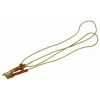 Thermocouple 680mm (C00139479, C00139480) Four, Cuisinière SCHOLTES 1 Thermocouple 680mm (C00139479, C00139480) Four, Cuisinière SCHOLTES -SCHOLTES Soldes 26716748 1