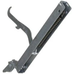 Charnière De Porte (293838-31514) (C00264057) Four, Cuisinière SCHOLTES, ARISTON HOTPOINT