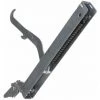 Charnière De Porte (C00264057) Four, Cuisinière SCHOLTES, ARISTON HOTPOINT -SCHOLTES Soldes 26722142 1