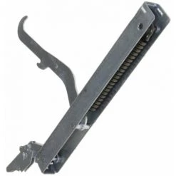 Charnière De Porte (C00264057) Four, Cuisinière SCHOLTES, ARISTON HOTPOINT