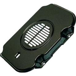 Panneau émaillé Pyrolyse (311971-54442) (C00142045) Four, Cuisinière ARISTON HOTPOINT, SCHOLTES, INDESIT, WHIRLPOOL -SCHOLTES Soldes 26735191 2