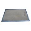 Filtre Métal Anti Graisses (380x241mm) (à L'unité) (36317-3062) (C00139286, 482000029427) Hotte SCHOLTES 1 Filtre Métal Anti Graisses (380x241mm) (à L'unité) (36317-3062) (C00139286, 482000029427) Hotte SCHOLTES -SCHOLTES Soldes 26757873 1