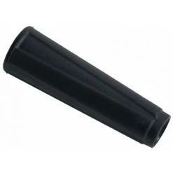 Poignée Pour Broche (47960-38838) (C00124180) Four, Cuisinière SCHOLTES, ARISTON HOTPOINT, INDESIT