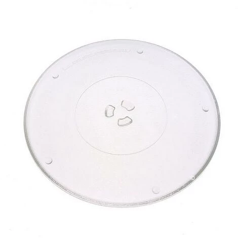 Plateau (C00114258) Four Micro-ondes SCHOLTES, ARISTON HOTPOINT, INDESIT 3 Plateau (C00114258) Four Micro-ondes SCHOLTES, ARISTON HOTPOINT, INDESIT