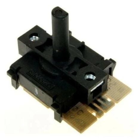 Potentiometre 10 Positions (299992-42086) (C00142020) Four, Cuisinière SCHOLTES, ARISTON HOTPOINT, INDESIT 3 Potentiometre 10 Positions (299992-42086) (C00142020) Four, Cuisinière SCHOLTES, ARISTON HOTPOINT, INDESIT