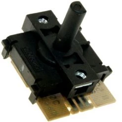 Potentiometre 10 Positions (299992-42086) (C00142020) Four, Cuisinière SCHOLTES, ARISTON HOTPOINT, INDESIT 5 Potentiometre 10 Positions (299992-42086) (C00142020) Four, Cuisinière SCHOLTES, ARISTON HOTPOINT, INDESIT -SCHOLTES Soldes 26870973 2