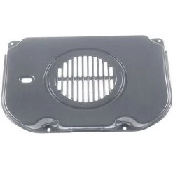 PANNEAU PIRO LUCE2010 POUR FOUR SCHOLTES - C00286519