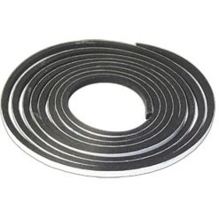 JOINT MOUSSE POUR FOUR SCHOLTES - C00132719 -SCHOLTES Soldes 27300571 2