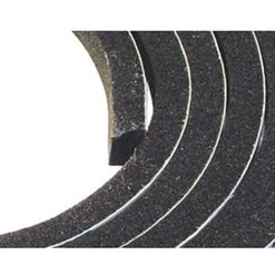 JOINT MOUSSE POUR FOUR SCHOLTES - C00132719 -SCHOLTES Soldes 27300571 3