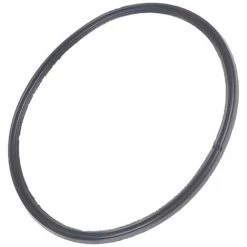 Joint De Moyeu (54) (90913-49375) (C00054828) Lave-vaisselle ARISTON HOTPOINT, INDESIT, SCHOLTES, ELECTROLUX