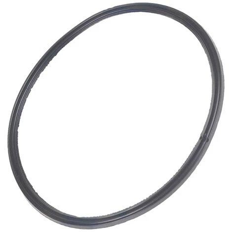 Joint De Moyeu (54) (90913-49375) (C00054828) Lave-vaisselle ARISTON HOTPOINT, INDESIT, SCHOLTES, ELECTROLUX 3 Joint De Moyeu (54) (90913-49375) (C00054828) Lave-vaisselle ARISTON HOTPOINT, INDESIT, SCHOLTES, ELECTROLUX