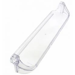 Balconnet L440 C00090955 Pour Refrigerateur Scholtes