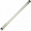 Lampe Tube Neon 14-16W (899660012488) Hotte 308849 SCHOLTES, THERMOR, AEG, WHIRLPOOL -SCHOLTES Soldes 27355051 1