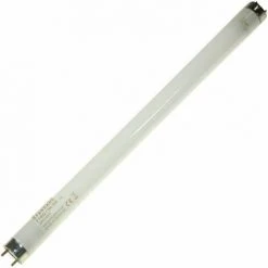 Lampe Tube Neon 14-16W (899660012488) Hotte 308849 SCHOLTES, THERMOR, AEG, WHIRLPOOL