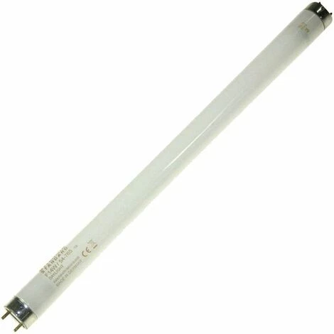 Lampe Tube Neon 14-16W (899660012488) Hotte 308849 SCHOLTES, THERMOR, AEG, WHIRLPOOL 3 Lampe Tube Neon 14-16W (899660012488) Hotte 308849 SCHOLTES, THERMOR, AEG, WHIRLPOOL