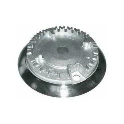 COURONNE RAPIDE POUR TABLE DE CUISSON SCHOLTES - C00136243