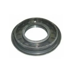 BAGUE D ETANCHEITE V4-406 35 X 62-75 X 7 POUR LAVE LINGE SCHOLTES - C00082696