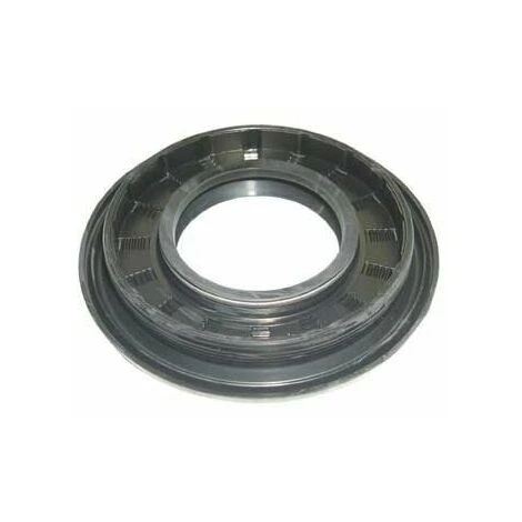 BAGUE D ETANCHEITE V4-406 35 X 62-75 X 7 POUR LAVE LINGE SCHOLTES - C00082696 3 BAGUE D ETANCHEITE V4-406 35 X 62-75 X 7 POUR LAVE LINGE SCHOLTES - C00082696