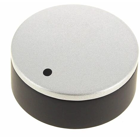 Bouton Noir Et Gris 9h Pour Table De Cuisson Scholtes 3 Bouton Noir Et Gris 9h Pour Table De Cuisson Scholtes