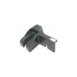 Taquet De Porte Droit Pour Four Scholtes