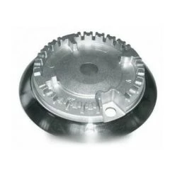 COURRONE RAPIDE POUR TABLE DE CUISSON SCHOLTES