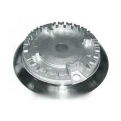 COURRONE RAPIDE POUR TABLE DE CUISSON SCHOLTES -SCHOLTES Soldes 28702147 2