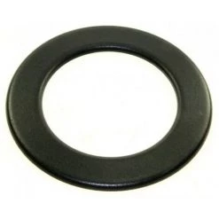 SCHOLTES Chapeau Brûleur Triple Courrone Extérieur (Diamètre : 13cm) Pour Table De Cuisson Scholtès